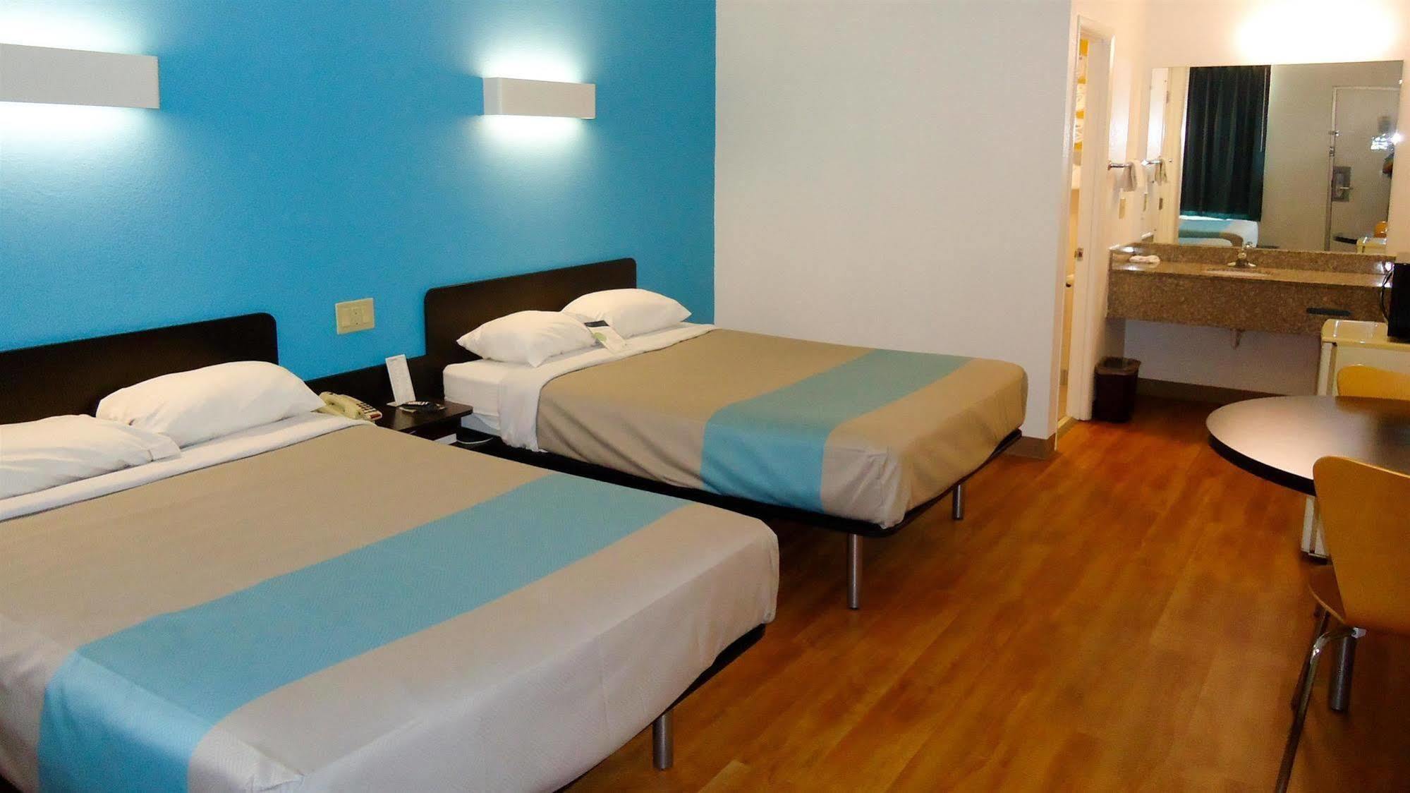 Motel 6-Kingston, Tn المظهر الخارجي الصورة